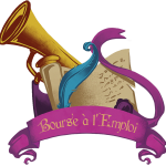 BOURSE_LOGO_Souv