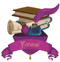 icone_forums_Souv
