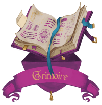 icone_grimoire3_Souv