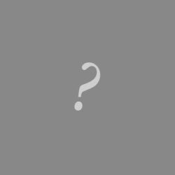 image_inconnue