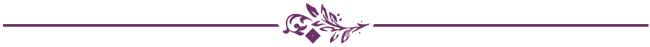 separator_2_Souv-10